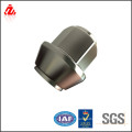 OEM stainless steel cone nut